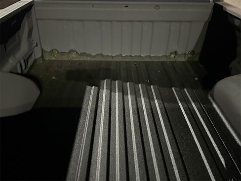 Used 2012 Toyota Tundra 2WD Double Cab image 7