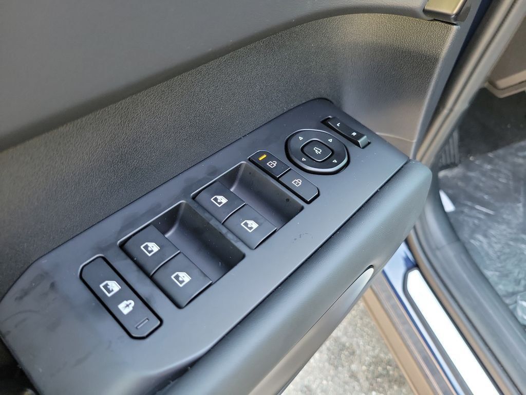 New 2027 Kia Telluride X-Line SX Prestige AWD/4WD image 24