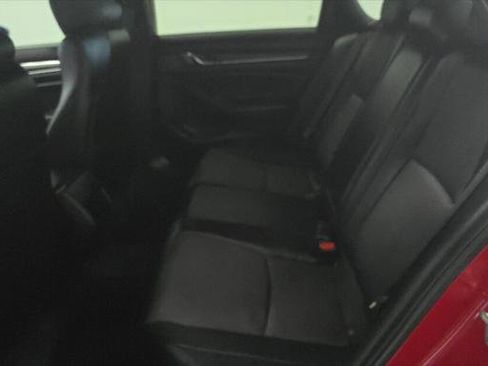 Used 2020 Honda Accord Sport image 11
