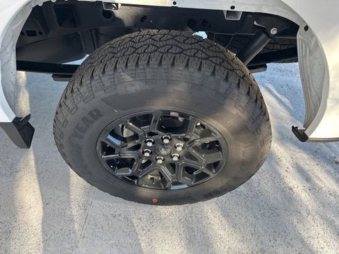 Certified 2025 Ford F150 XLT w/ Equipment Group 302A MID image 9