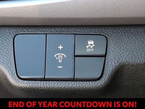 Used 2018 Kia Rio LX image 20