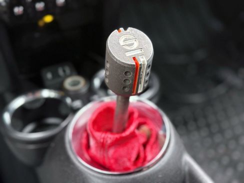 Used 2013 MINI Cooper Coupe S image 40