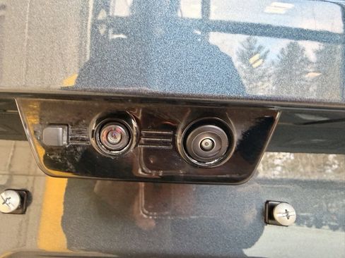 Used 2026 Cadillac Escalade IQL Sport 1 image 7