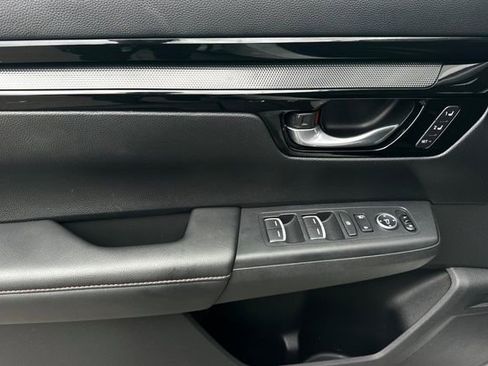 Certified 2023 Honda CR-V Sport Touring image 12