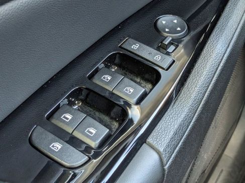 Certified 2023 Kia Sportage EX image 30