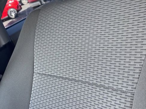 Used 2017 Ford F150 XLT w/ Equipment Group 302A Luxury image 26