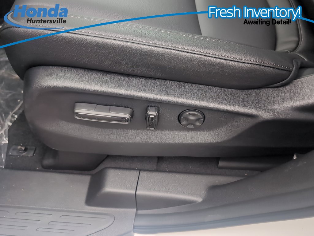 Used 2026 Honda Odyssey EX-L image 23