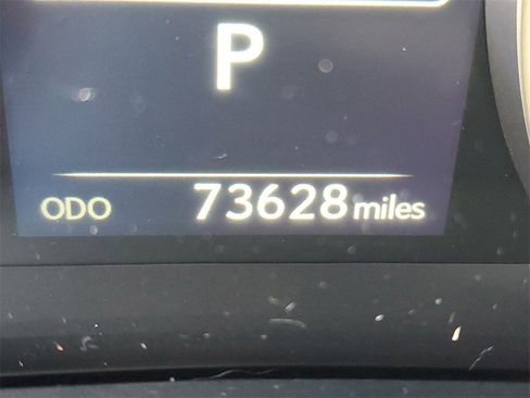 Used 2019 Lexus RX 350 FWD image 16