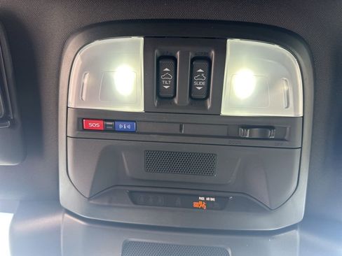 New 2026 Subaru Crosstrek 2.5i Sport AWD/4WD image 20