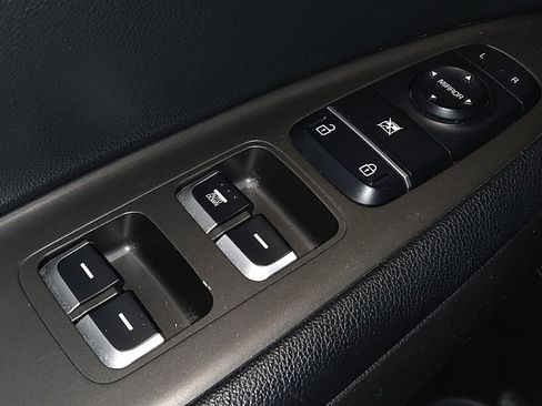 Used 2019 Kia Optima LX FWD image 27