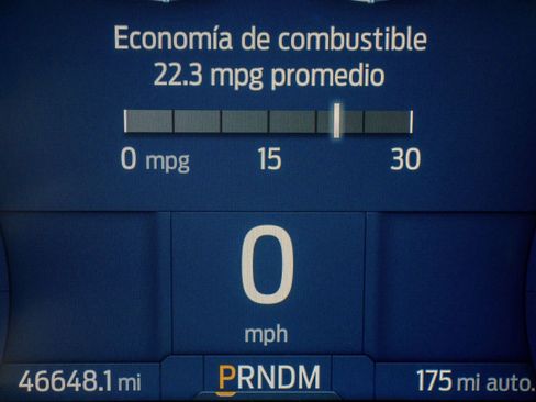 Used 2022 Ford F150 XLT w/ Equipment Group 302A High image 35