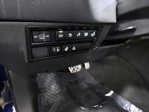 Used 2023 Toyota Sequoia SR5 w/ SR5 Premium Package image 20