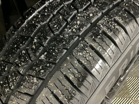 Used 2023 Chevrolet Tahoe LT w/ Luxury Package image 39