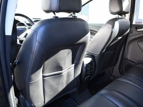 Used 2016 Ford Escape SE image 21