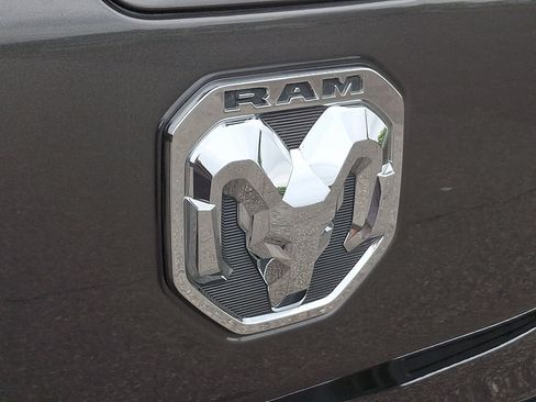 Used 2020 RAM 1500 Big Horn AWD/4WD image 31