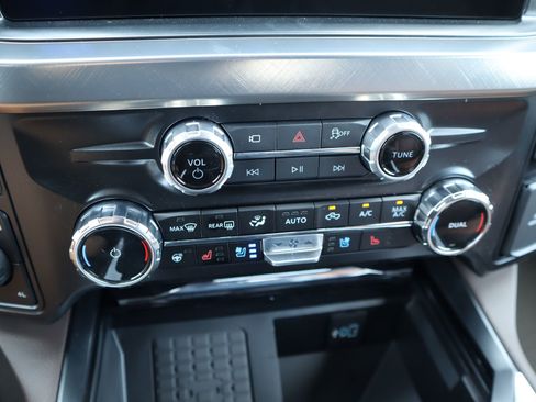 New 2026 Ford F250 King Ranch AWD/4WD image 7