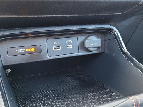 Used 2023 Honda CR-V Sport image 26