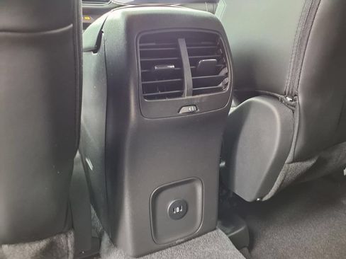 New 2026 Ford Escape ST-Line w/ Tech Pack #1 AWD/4WD image 27
