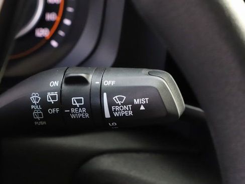 New 2026 Jeep Wrangler Unlimited Sport AWD/4WD image 31
