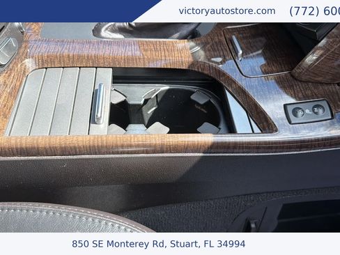 Used 2013 Acura MDX AWD/4WD image 25