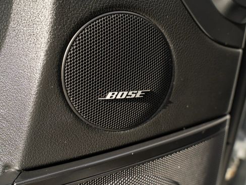 Used 2008 Porsche Cayenne S image 18