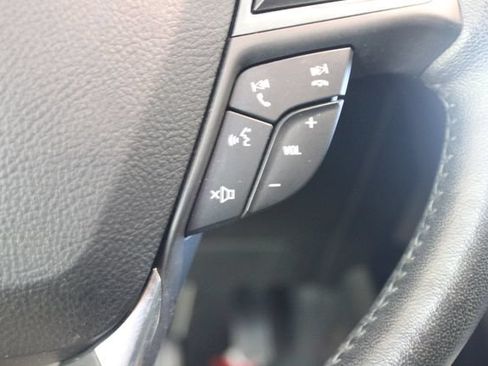 Used 2022 Ford Edge SEL w/ Convenience Package AWD/4WD image 18