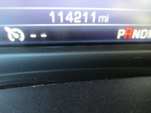 Used 2016 GMC Sierra 1500 SLE w/ SLE Value Package image 28