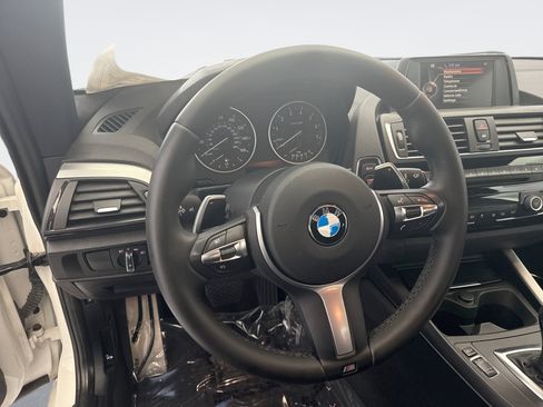 Used 2016 BMW 228i xDrive Coupe AWD/4WD image 12