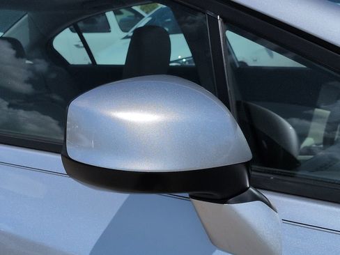 Used 2012 Honda Civic EX-L image 12