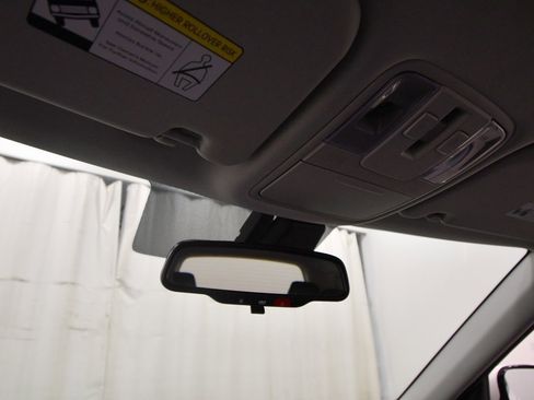 Certified 2023 Kia Soul GT-Line w/ GT-Line Technology Package image 28