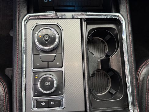 Used 2021 Ford Expedition Max Limited AWD/4WD image 18