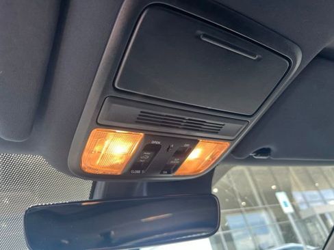 Used 2022 Honda Passport TrailSport image 13