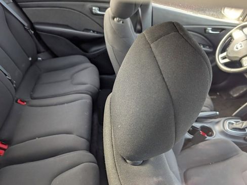 Used 2013 Dodge Dart Aero image 9