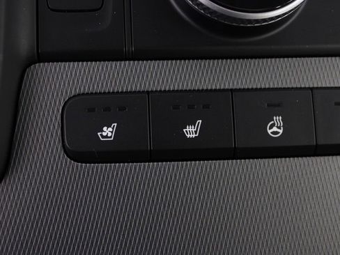 Certified 2024 Hyundai Palisade Limited image 22