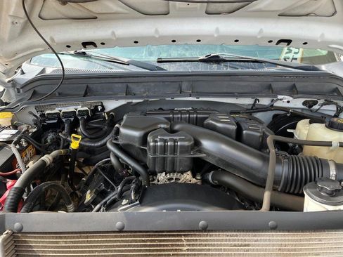 Used 2016 Ford F250 XL RWD image 12