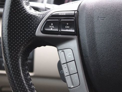 Used 2015 Honda Odyssey Touring image 35