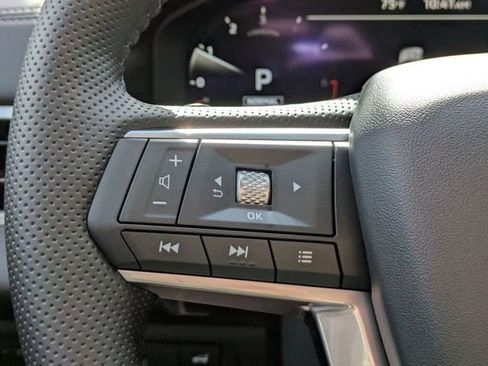 New 2026 Mitsubishi Outlander SEL image 29