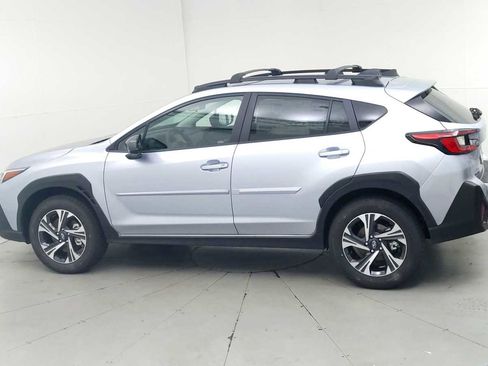 New 2026 Subaru Crosstrek 2.0i Premium image 6