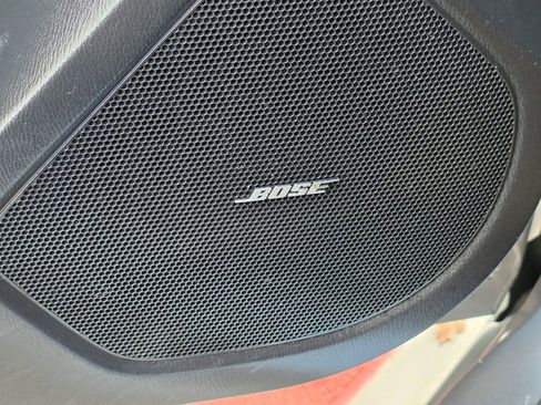 Used 2015 MAZDA MAZDA3 i Grand Touring image 30