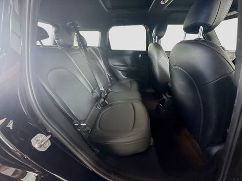 Used 2022 MINI Cooper Countryman FWD image 27
