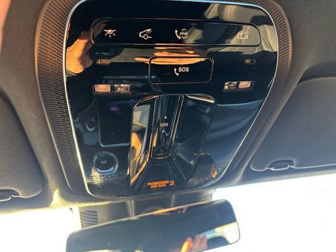 New 2026 Mercedes-Benz CLE 300 4MATIC Coupe image 23