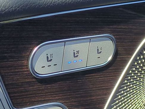 Used 2026 Mercedes-Benz GLE 450 GLE 450 image 23