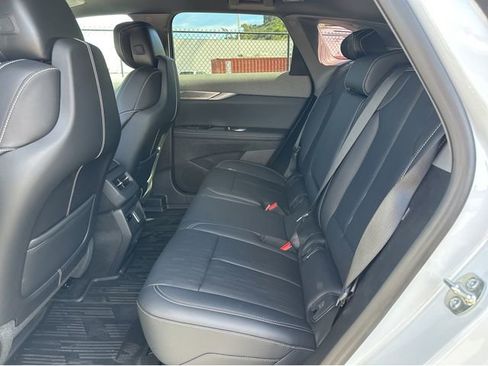 New 2026 Cadillac Optiq Sport 2 image 16