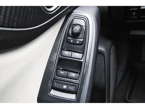 Used 2022 Subaru Impreza 2.0i AWD/4WD image 22