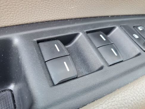 Used 2019 Honda Odyssey EX-L image 24