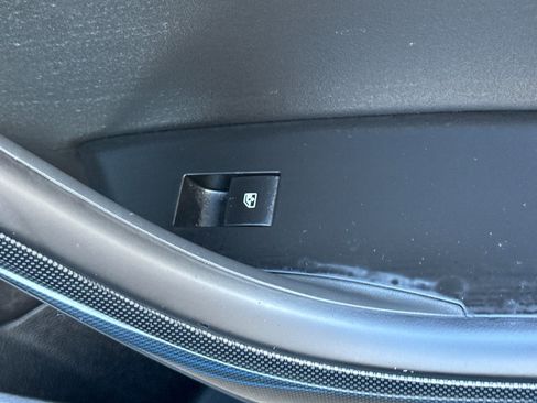 Used 2017 Buick Cascada Sport Touring image 22