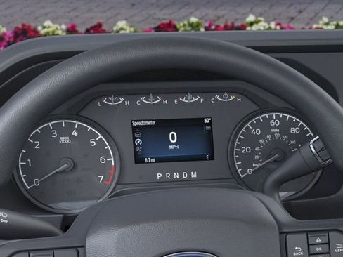 Used 2024 Ford F250 XL w/ XL Driver Assist Package image 31