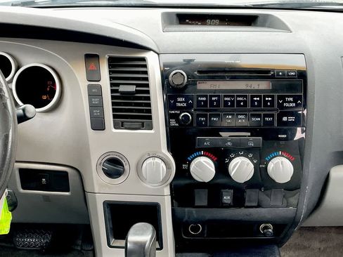 Used 2007 Toyota Tundra SR5 image 13