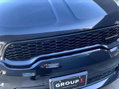 Used 2024 Dodge Durango GT image 28