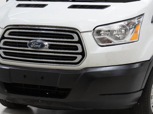 Used 2019 Ford Transit 350 XLT RWD image 9